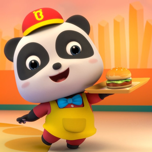 美女脱👙露出🐻吃我的🍌文
