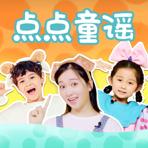 美女脱👙露出🐻吃我的🍌文
