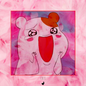 美女脱👙露出🐻吃我的🍌文
