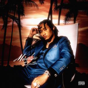 美女脱👙露出🐻吃我的🍌文
