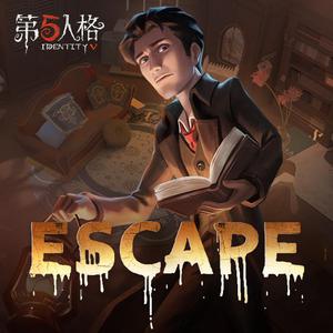 美女脱👙露出🐻吃我的🍌文
