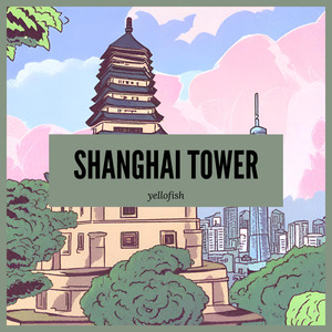 美女脱👙露出🐻吃我的🍌文
