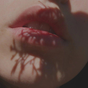 美女脱👙露出🐻吃我的🍌文
