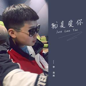 美女脱👙露出🐻吃我的🍌文
