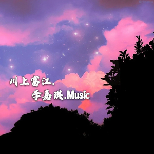 美女脱👙露出🐻吃我的🍌文
