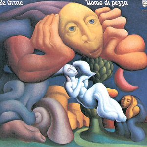 美女脱👙露出🐻吃我的🍌文
