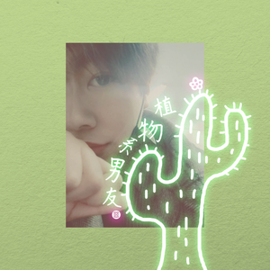 美女脱👙露出🐻吃我的🍌文
