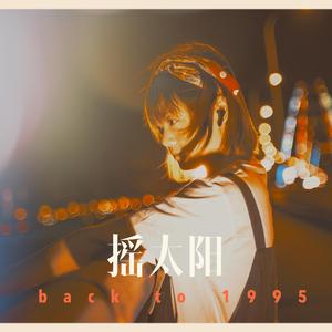 美女脱👙露出🐻吃我的🍌文
