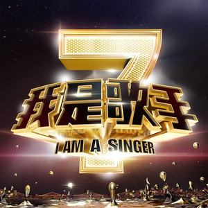 美女脱👙露出🐻吃我的🍌文
