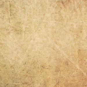 美女脱👙露出🐻吃我的🍌文
