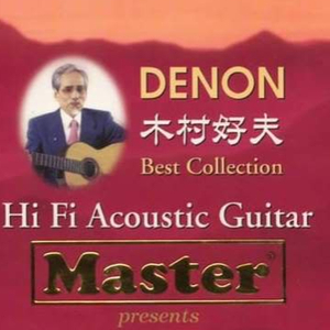 美女脱👙露出🐻吃我的🍌文
