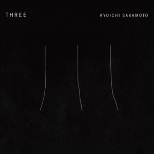 美女脱👙露出🐻吃我的🍌文
