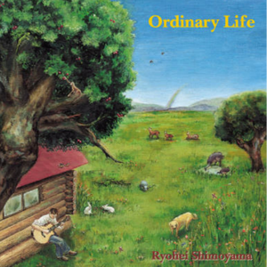 美女脱👙露出🐻吃我的🍌文
