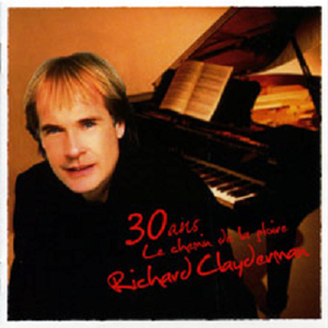 美女脱👙露出🐻吃我的🍌文
