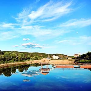 美女脱👙露出🐻吃我的🍌文
