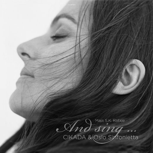 美女脱👙露出🐻吃我的🍌文
