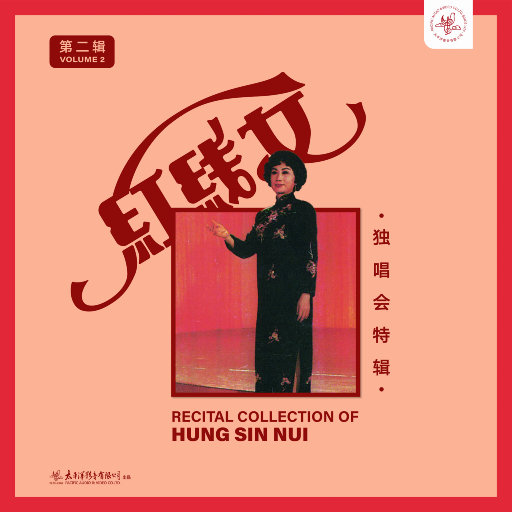 美女脱👙露出🐻吃我的🍌文
