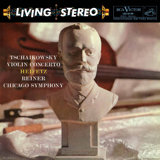 美女脱👙露出🐻吃我的🍌文
