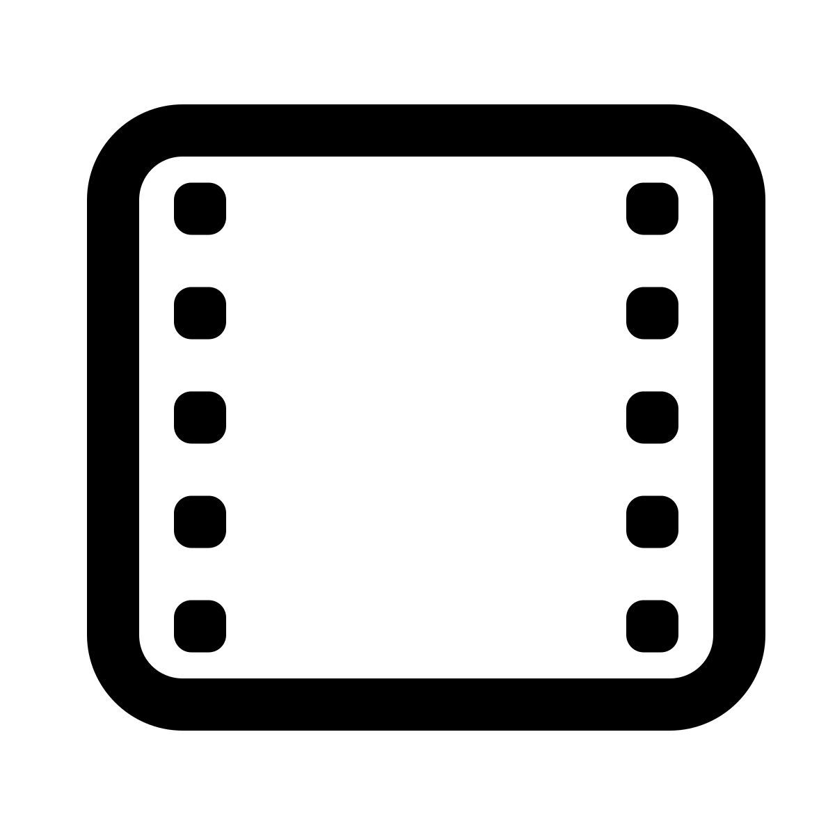 音乐塔楼音世界
